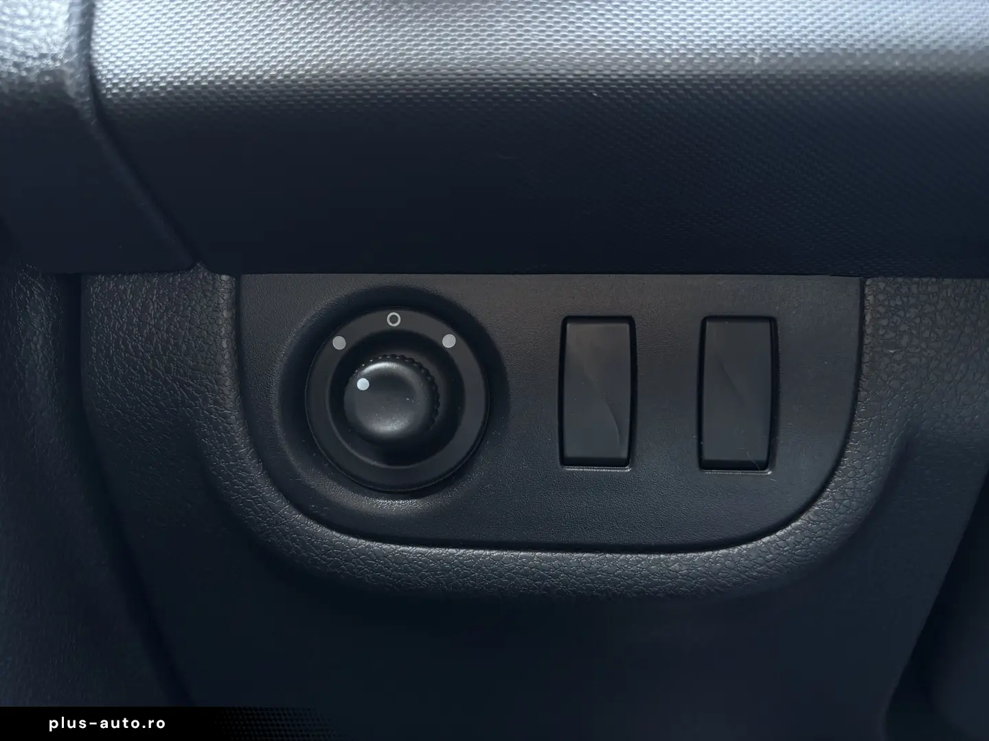 Dacia Logan 1.5 Blue dCi Laureate