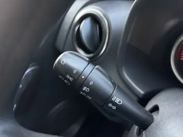 Dacia Logan 1.5 Blue dCi Laureate