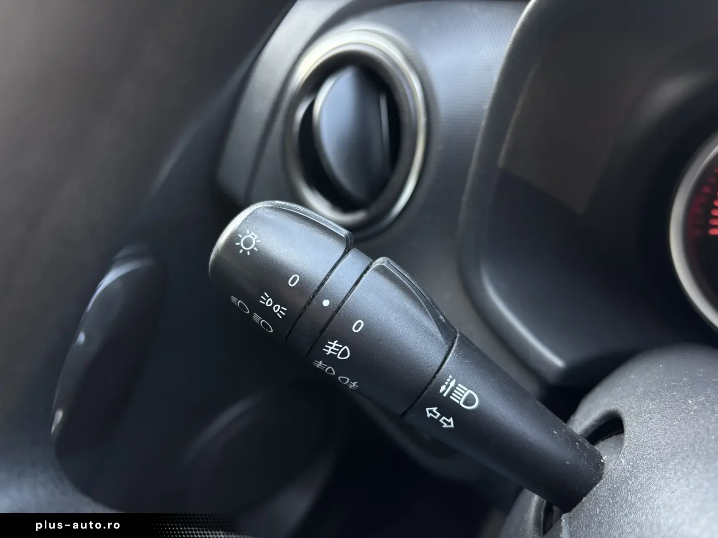 Dacia Logan 1.5 Blue dCi Laureate