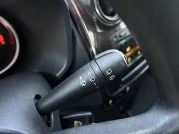 Dacia Logan 1.5 Blue dCi Laureate