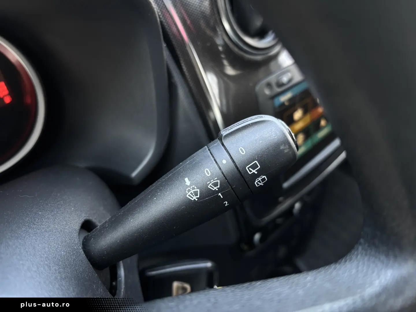 Dacia Logan 1.5 Blue dCi Laureate