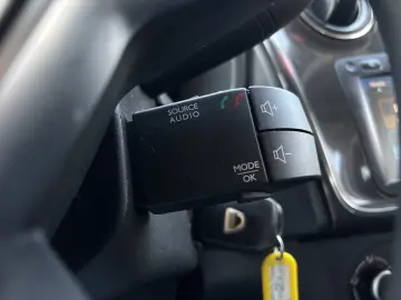 Dacia Logan 1.5 Blue dCi Laureate