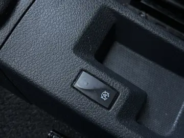 Dacia Logan 1.5 Blue dCi Laureate