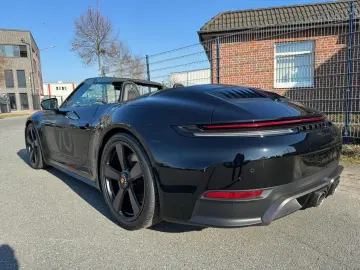 NEW Porsche 911 Spirit 70 LIMITED TO 1500