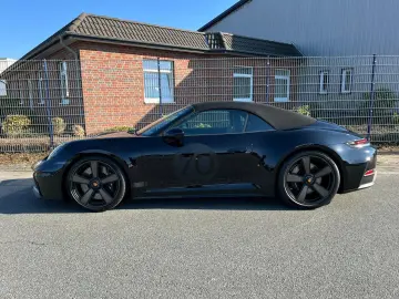 NEW Porsche 911 Spirit 70 LIMITED TO 1500