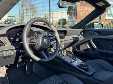 NEW Porsche 911 Spirit 70 LIMITED TO 1500