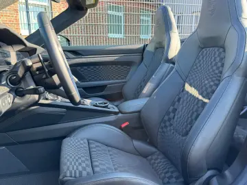 NEW Porsche 911 Spirit 70 LIMITED TO 1500