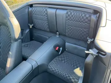 NEW Porsche 911 Spirit 70 LIMITED TO 1500