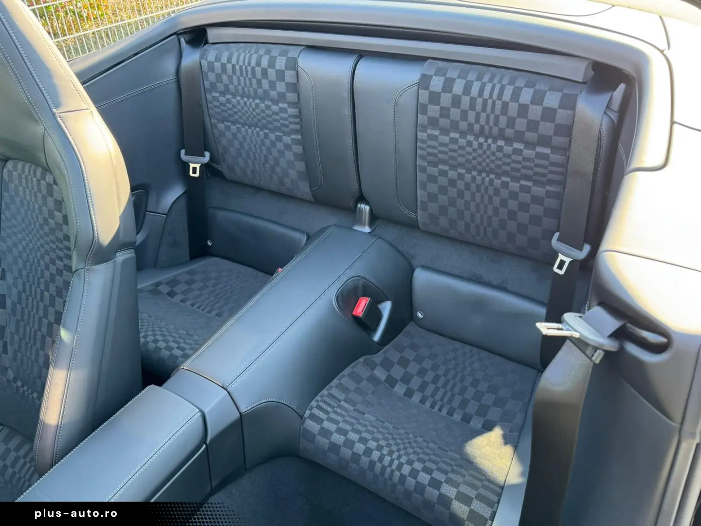 NEW Porsche 911 Spirit 70 LIMITED TO 1500