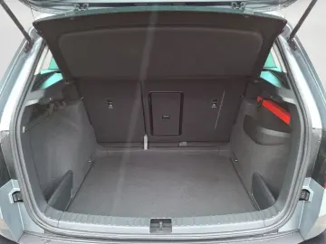 SKODA KAROQ 2.0TDI Clever Navi SmartLink LED Climatron