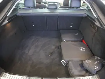 MERCEDES-BENZ GLE 350 de 4M Coupe MY24 AMG Line Panorama