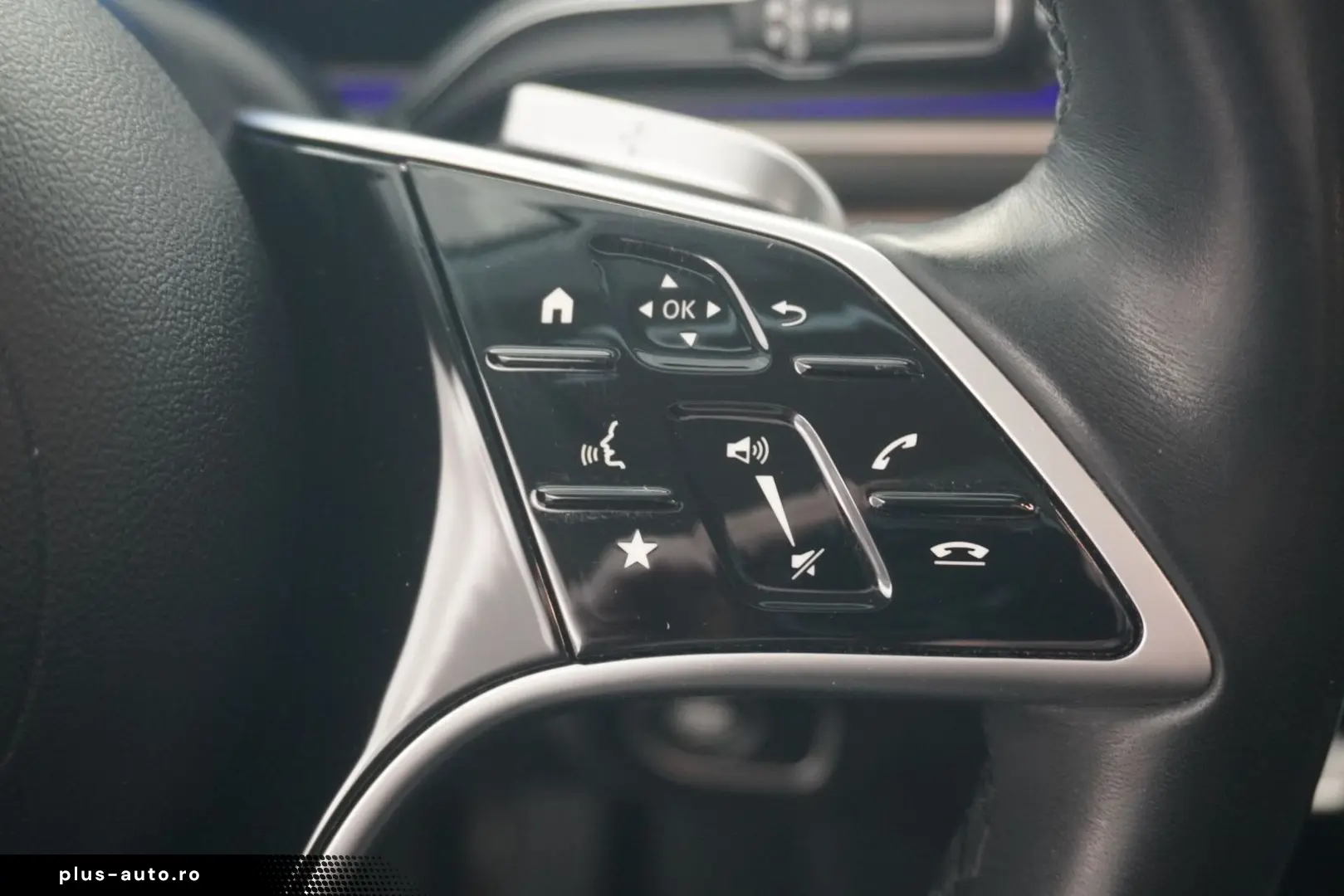 MERCEDES-BENZ GLE 350 de 4M Coupe MY24 AMG Line Panorama