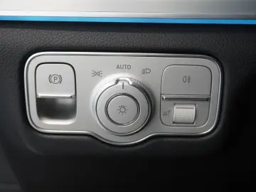 MERCEDES-BENZ GLE 350 de 4M Coupe MY24 AMG Line Panorama