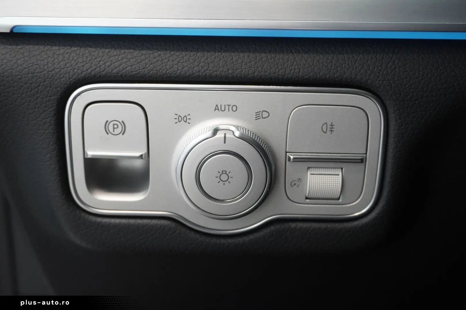 MERCEDES-BENZ GLE 350 de 4M Coupe MY24 AMG Line Panorama