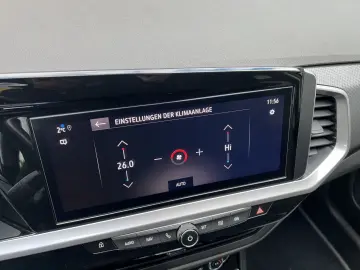 OPEL Grandland 1.5 D Business Edition LED AHK ACC NAV