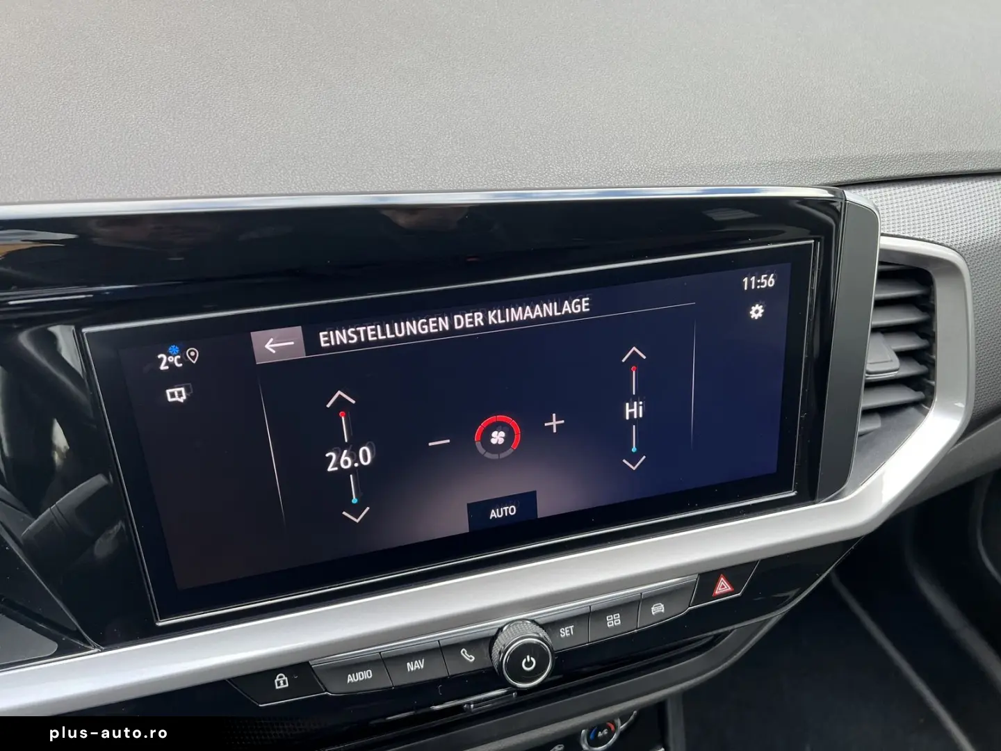 OPEL Grandland 1.5 D Business Edition LED AHK ACC NAV