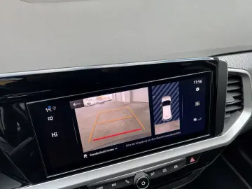 OPEL Grandland 1.5 D Business Edition LED AHK ACC NAV