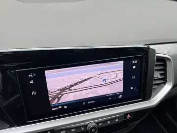 OPEL Grandland 1.5 D Business Edition LED AHK ACC NAV