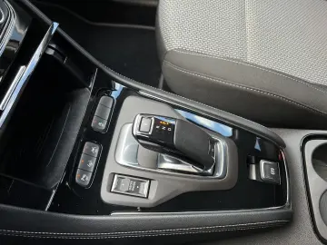 OPEL Grandland 1.5 D Business Edition LED AHK ACC NAV