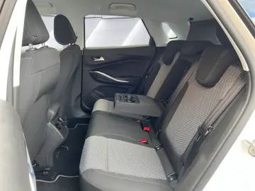 OPEL Grandland 1.5 D Business Edition LED AHK ACC NAV