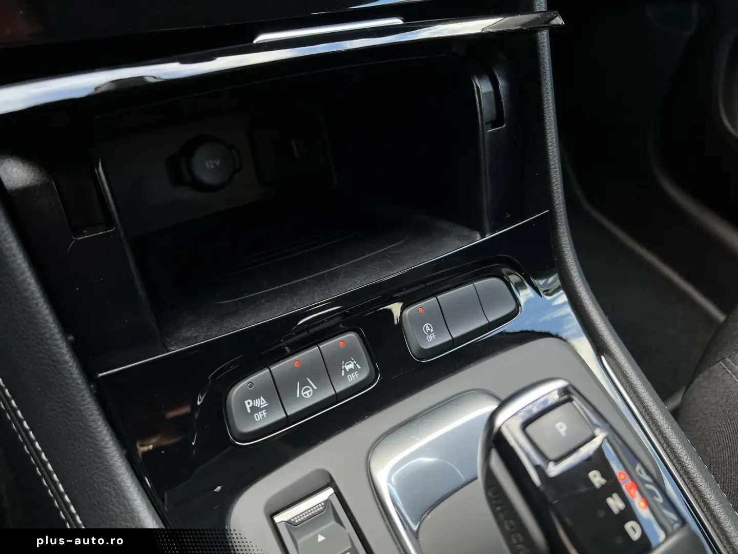 OPEL Grandland 1.5 D Business Edition LED AHK ACC NAV