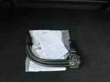 OPEL Grandland 1.5 D Business Edition LED AHK ACC NAV