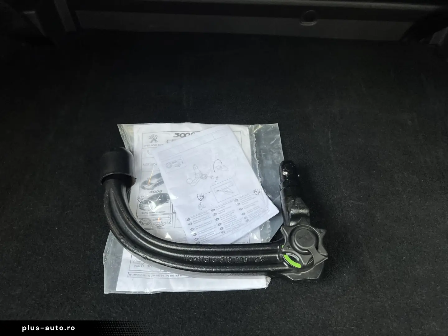 OPEL Grandland 1.5 D Business Edition LED AHK ACC NAV