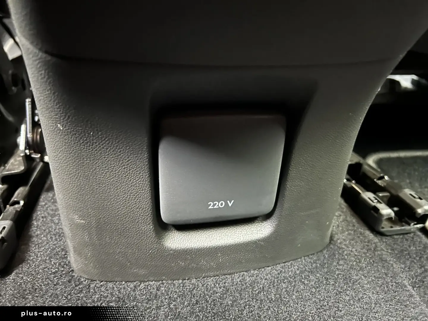 OPEL Grandland 1.5 D Business Edition LED AHK ACC NAV