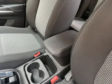 OPEL Grandland 1.5 D Business Edition LED AHK ACC NAV