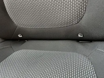 OPEL Grandland 1.5 D Business Edition LED AHK ACC NAV