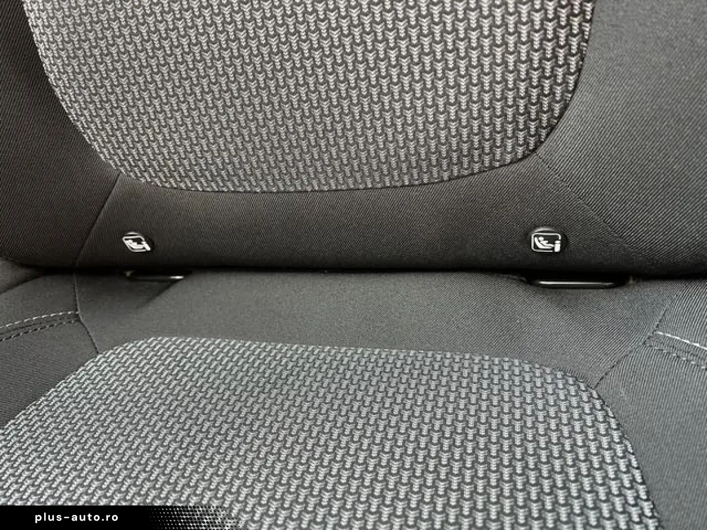 OPEL Grandland 1.5 D Business Edition LED AHK ACC NAV