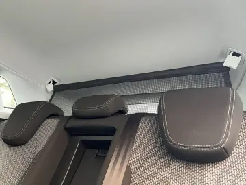 OPEL Grandland 1.5 D Business Edition LED AHK ACC NAV