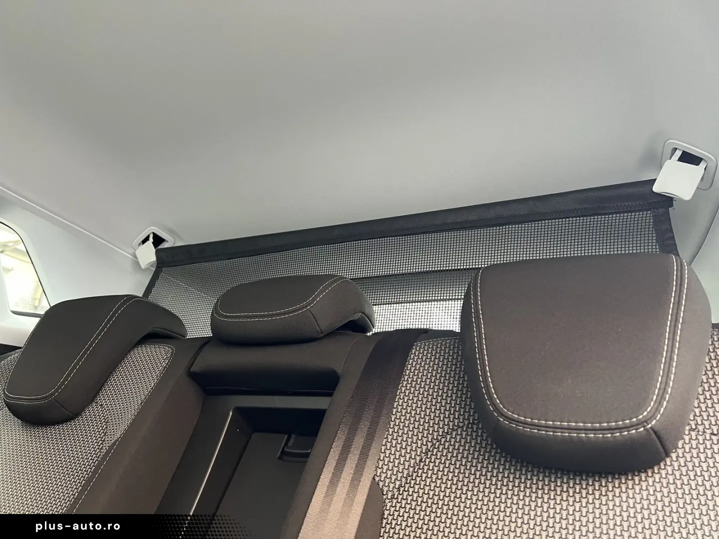 OPEL Grandland 1.5 D Business Edition LED AHK ACC NAV