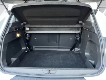 OPEL Grandland 1.5 D Business Edition LED AHK ACC NAV