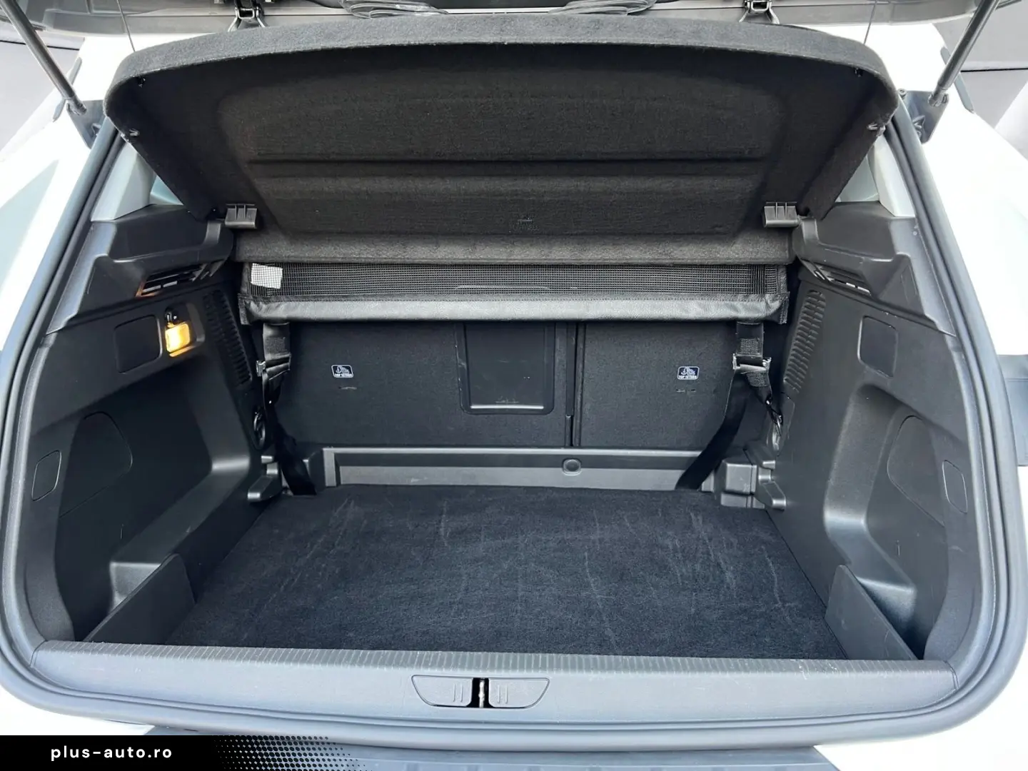 OPEL Grandland 1.5 D Business Edition LED AHK ACC NAV