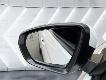 OPEL Grandland 1.5 D Business Edition LED AHK ACC NAV