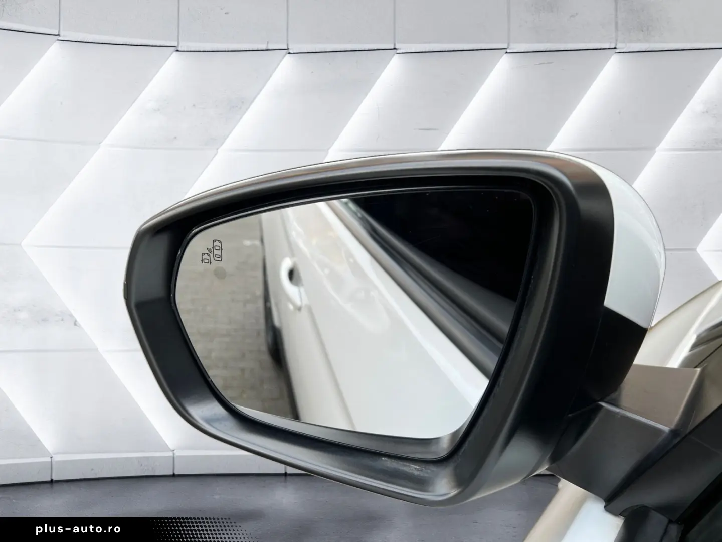 OPEL Grandland 1.5 D Business Edition LED AHK ACC NAV