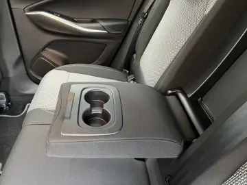 OPEL Grandland 1.5 D Business Edition LED AHK ACC NAV