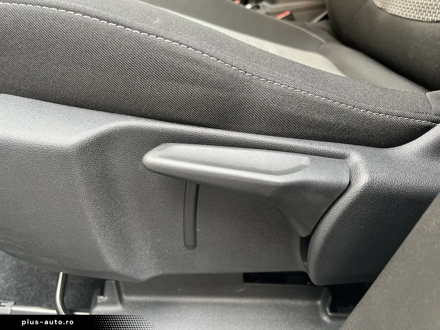 OPEL Grandland 1.5 D Business Edition LED AHK ACC NAV