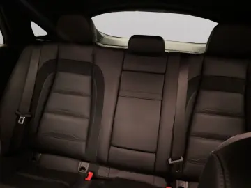 MERCEDES-BENZ GLE 53 AMG Mercedes-AMG GLE 53 4MATIC