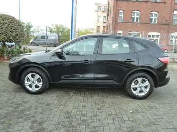 FORD Kuga Cool & Connect