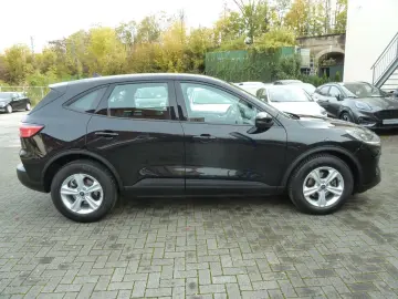 FORD Kuga Cool & Connect