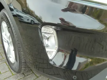 FORD Kuga Cool & Connect