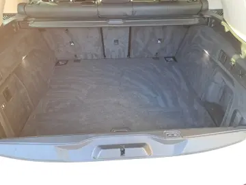 BMW X5 xDrive30d Innovationsp. Aut. Komfortsitze