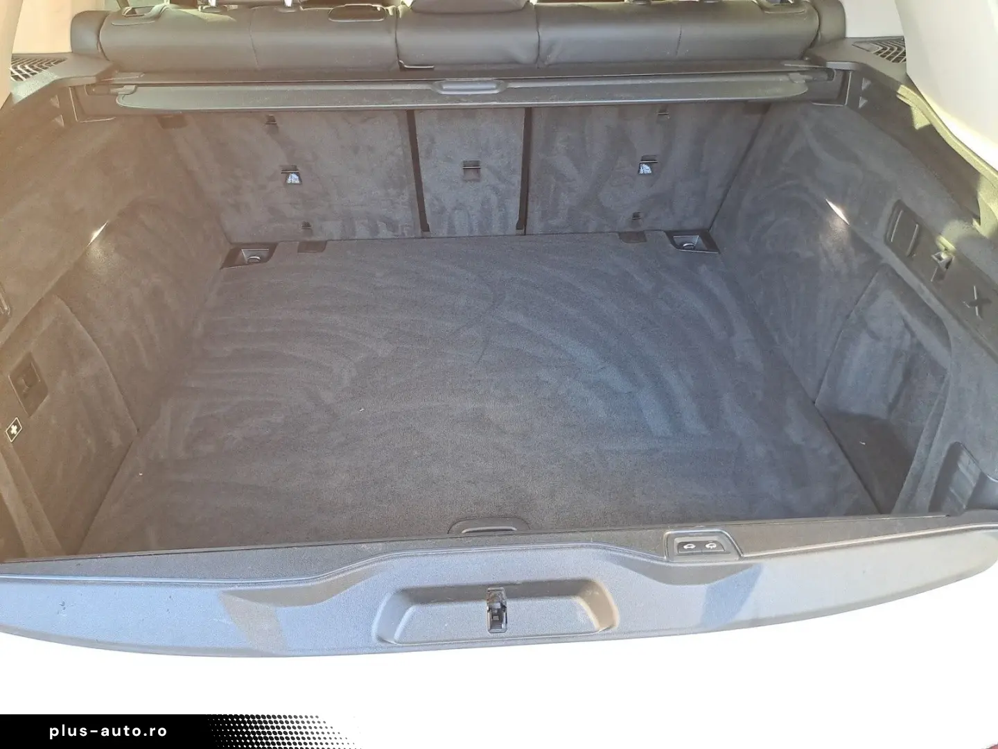 BMW X5 xDrive30d Innovationsp. Aut. Komfortsitze