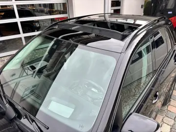 MERCEDES-BENZ GLE 300 4Mo AMG Pano AHK Distronic Wid&hellip;