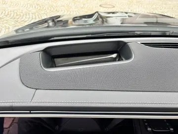 MERCEDES-BENZ GLE 300 4Mo AMG Pano AHK Distronic Wid&hellip;