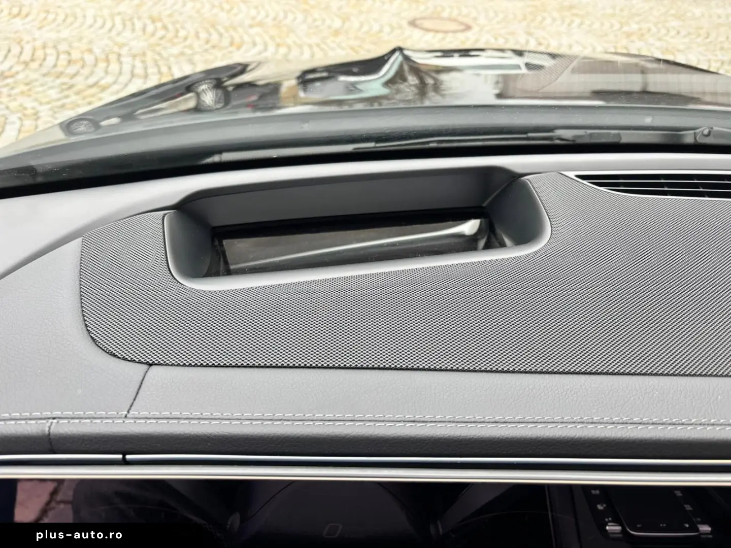 MERCEDES-BENZ GLE 300 4Mo AMG Pano AHK Distronic Wid&hellip;