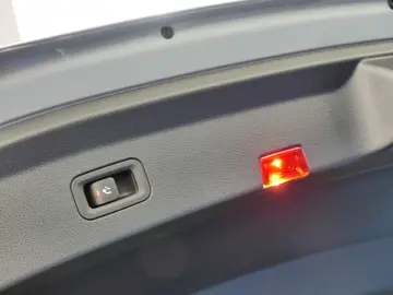 MERCEDES-BENZ GLE 63 S 4M Coupé PremiumPlus StdHzg D&hellip;