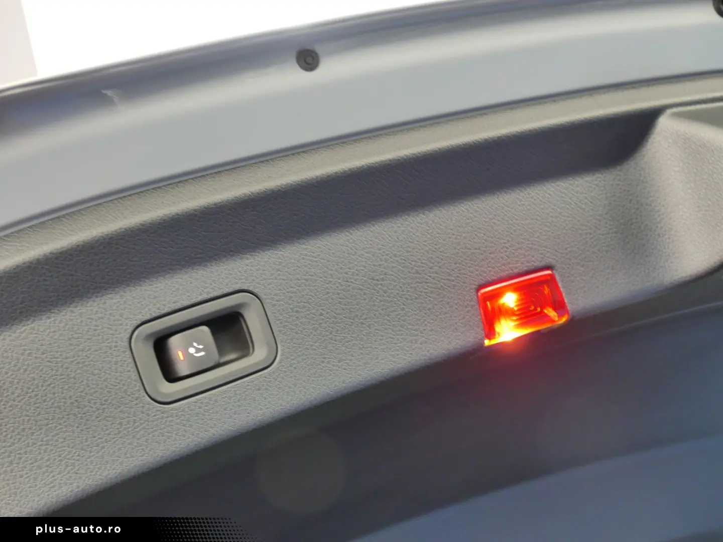 MERCEDES-BENZ GLE 63 S 4M Coupé PremiumPlus StdHzg D&hellip;